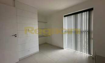 Imagem 7: Duplex para aluguel possui 69 metros quadrados com 2 quartos em Tirol - Natal - RN