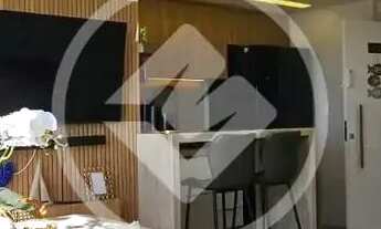 Imagem 2: Lindo Apartamento na Praia do Morro codigo: 126604