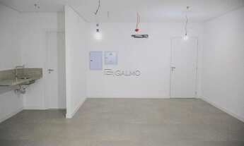 Imagem 7: Sala para locação no Quartier 550 Gleba Palhano Londrina PR