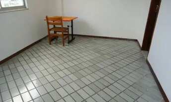 Imagem 7: APARTAMENTO CANELA