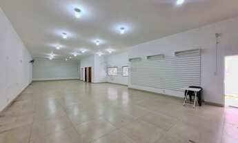 Imagem 2: SALÃO COMERCIAL PARA LOCAÇÃO AV. LAURO CORRÊA DA SILVA