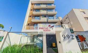 Imagem: Studio para alugar, 14 m² - Vila Izabel