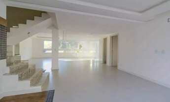 Imagem 7: Casa em Condomínio 237M² - para Alugar