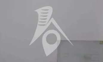 Imagem 7: Ponto comercial, Tatuapé, 122m², 1 Banheiro