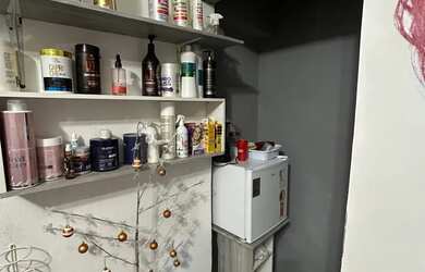 Imagem 5: DOCUMENTADA!! JACINTINHO!! DUAS CASAS!! APENAS 310.000,00