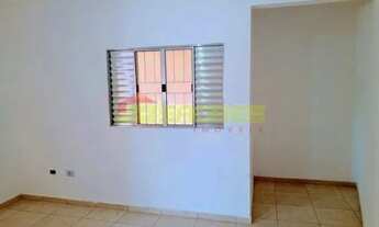 Imagem 7: Studio 02 dormitórios para locação - Vila Ayrosa