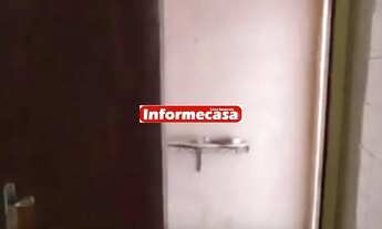 Imagem 3: APARTAMENTO NO CENTRO DE QUEIMADOS, AO LADO DA CAMARA DE VEREADORES, COM 2 DORMITORIOS, IN