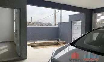 Imagem 5: Casa a Venda no Jardim Itália - Itupeva