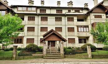 Imagem 3: APARTAMENTO 1 DORMITORIO