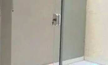 Imagem 4: Apartamento 1 Dormitório(s) Bairro Menino Deus