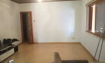 Imagem 6: Casa em Medianeira