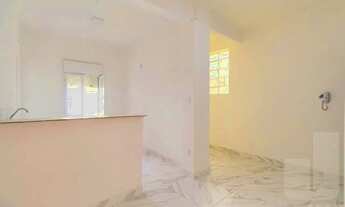 Imagem 3: Apartamento com 2 Dormitórios em Centro