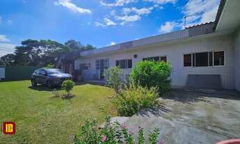 Imagem 4: Casa em São João Do Rio Vermelho