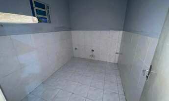 Imagem 7: VENDO CASA NO BENGUI