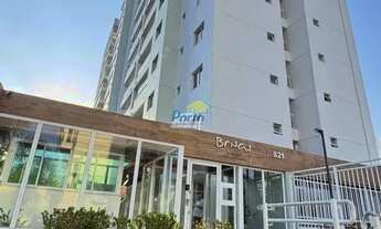 Imagem 2: Apartamento 2 quartos para Locação Jóquei, Teresina Cond Brisas Joquéi