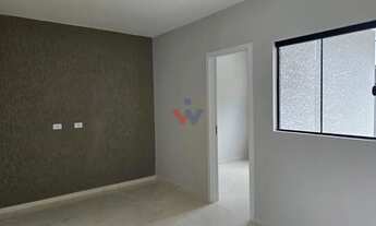 Imagem 6: Casa aconchegante em condomínio seguro com amplo terreno