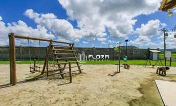 Imagem 7: Casa com 3 Quartos à venda no condomínio Landscape, 276 m² por R$ 1.600.000 - Flamengo - M