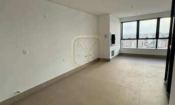 Imagem 3: Apartamento de Alto Padrão no Edifício Apogeo - Plaenge - Goiabeiras, Cuiabá