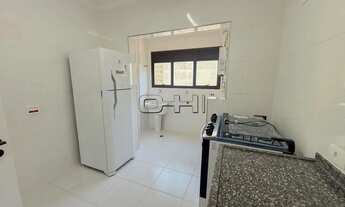 Imagem 7: Venda Apartamento 3 Dormitórios - 101 m² Pinheiros