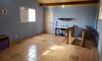 Imagem 4: Sobrado a venda Vila prudente