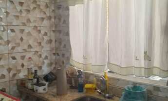 Imagem 7: Aluguel por temporada Maricá