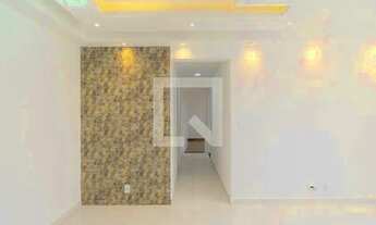 Imagem 7: Apartamento à Venda - Vila Formosa, 2 Quartos, 46 m2