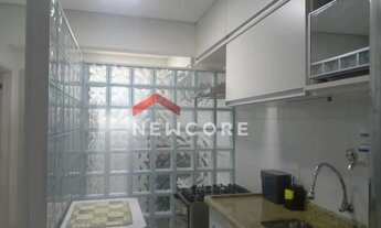 Imagem 4: Apartamento em Rua Conselheiro Nébias - Campos Elíseos - São Paulo/SP