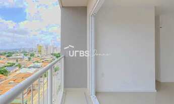 Imagem 7: Excelente apartamento à venda no Wish Coimbra