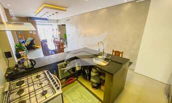 Imagem 7: Casa no Condomínio em Morada dos Nobres, Araçatuba/SP