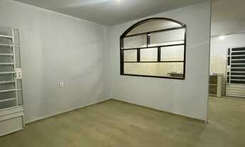 Imagem 5: Aluga-se Casa na Avenida Brasil Poço