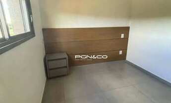 Imagem 6: Apartamento com 3 dormitórios, 82 m² - venda por R$ 820.000,00 ou aluguel por R$ 6.502,00