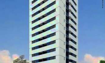 Imagem: Apartamento à venda no PIAZZA DI TREVI