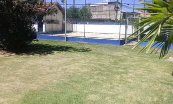 Imagem 4: Alugo apartamento no Bairro São Vitor