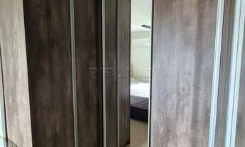 Imagem 4: Apartamento padrão com 74,03m², bairro Ribeirânia, Zona Leste em Ribeirão Preto/SP