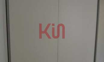 Imagem 7: Apartamento à venda ou locação na Vila Olímpia, São Paulo-SP: 2 quartos, 1 suíte, 2 banhei