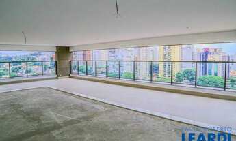 Imagem 7: APARTAMENTO - HIGIENÓPOLIS - SP