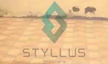 Imagem: Engenho Novo