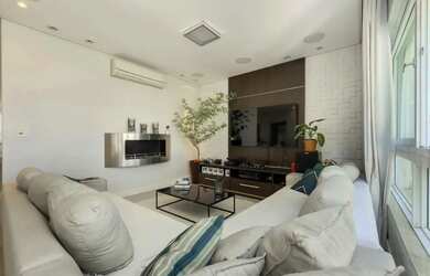 Imagem 6: Casa para venda em Jardim São Caetano com 3 quartos, sendo 3 suítes , 390m²