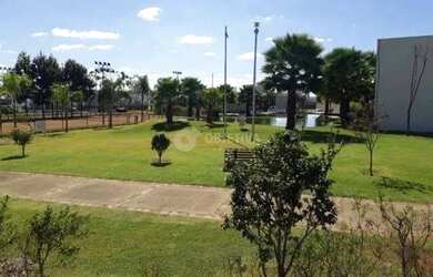 Imagem 7: Terreno em Condomínio à venda, Varanda Sul - UBERLANDIA/MG