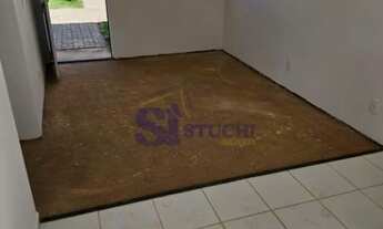 Imagem 4: Excelente Casa no Condomínio Alea