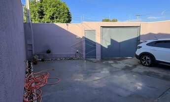 Imagem 5: LINDA CASA COM 2 DORMITÓRIOS E ÁREA GOURMET