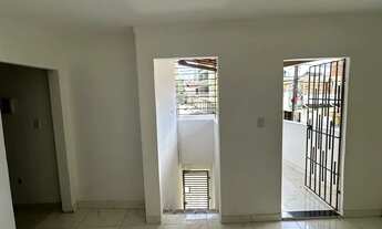 Imagem 3: Salas pra ponto comercial