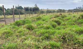 Imagem 2: Ótimo terreno 5.000m2 a 15 min de Sorocaba !!