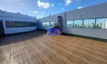 Imagem 5: Apartamento à Venda em Torre