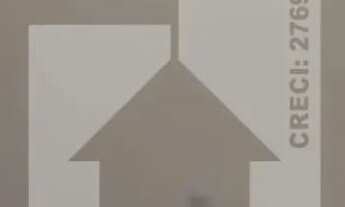 Imagem 2: Casa Térrea para locação, 01 dormitório, 01 vaga de garagem, Vale Azul , Jundiaí, SP