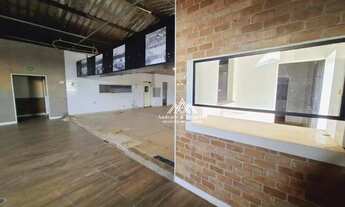 Imagem 7: Galpão, 175 m² - venda por R$ 1.700.000,00 ou aluguel por R$ 8.237,55/mês - Campos Elíseos