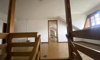 Imagem 2: Quarto (suíte) em casa compartilhada