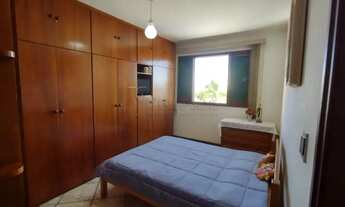 Imagem 7: Magnífico Sobrado à Venda: Seu Novo Lar Aconchegante e Elegante