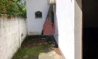 Imagem 3: Casa à Venda em Jardim Mariléa, Rio das Ostras - 3 Quartos, Suíte