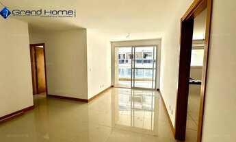 Imagem 6: Apartamento 3 quartos em Praia de Itaparica